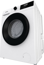 Стиральная машина Gorenje WNHPI60SCSIR
