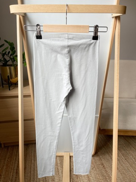 Легинсы Bonpoint, 152