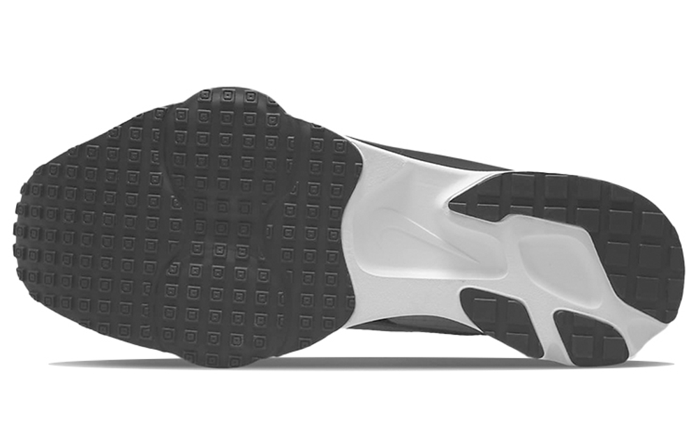 Кроссовки Nike Air Zoom Type Fuse