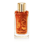 Lancome Oud Bouquet EDP