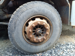 Shacman (Shaanxi) SX* 8x4 Самосвал SX33186V366 (Дизельный, 11,6 л, 423 л.с., МТ)