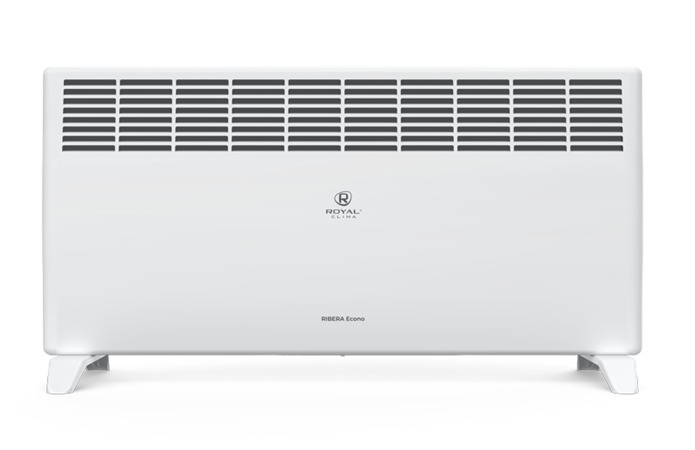 Конвекторы ROYAL CLIMA REC-RE1500M фото 6