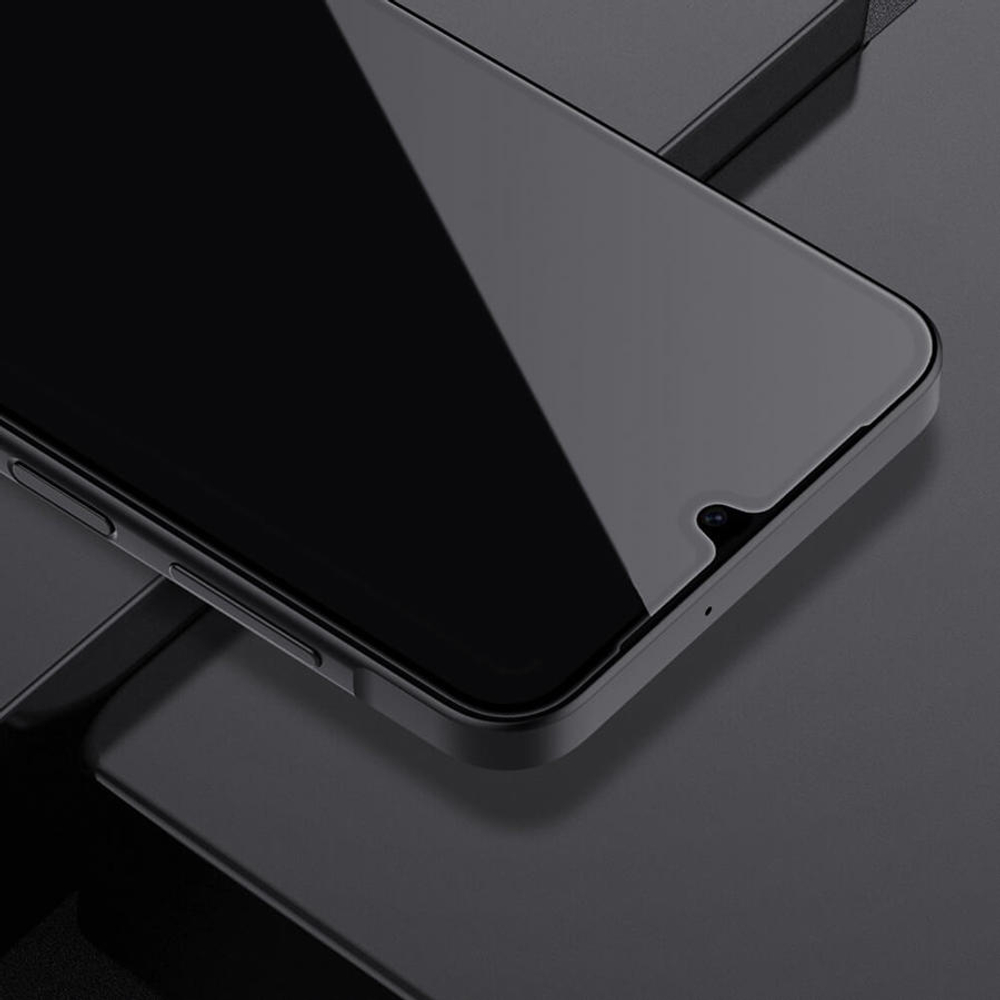 Защитное стекло Nillkin CP+ PRO для Samsung Galaxy A17