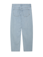 Джинсы (Baggy Fit) Cromer Pant