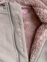 Комбинезон Mini A Ture, 98