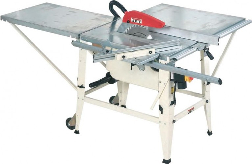 Циркулярный станок JET JTS-315SР 230V 10000910SM