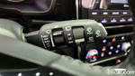 KG Mobility (Ssangyong) Very New Tivoli Бензин 1.5 2WD (05.2021)