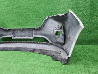 Бампер передний Haval M6 2 (2021-н.в.)