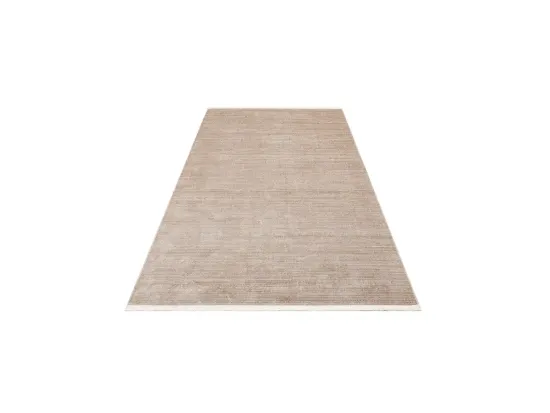 Ковер LISBON 160*230, бежевый 851654