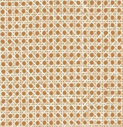 обои современные дизайнерские узор 60514