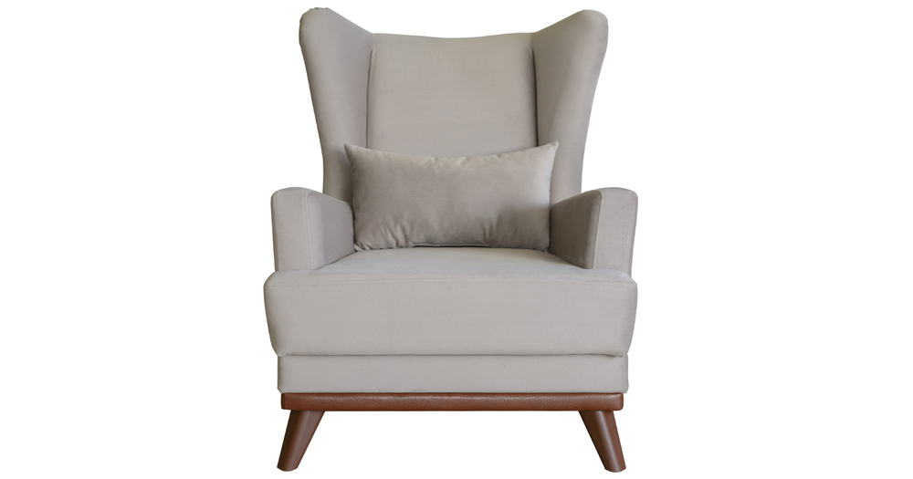 НиК Кресло Оскар