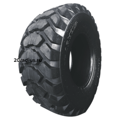 18,4-26(480/80-26) 14PR L-5B TL КИТАЙ