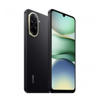 Xiaomi Redmi A5 3/64Gb Midnight Black РосТест