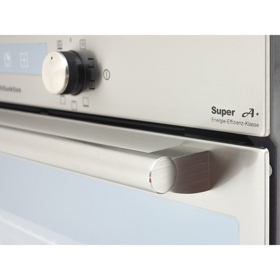 Электрический духовой шкаф Kaiser EH 6963 N