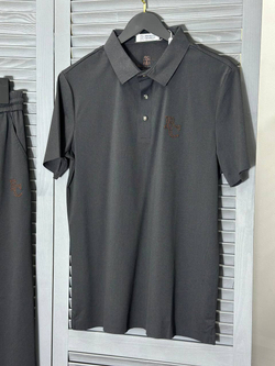 Спортивный костюм Brunello Cucinelli