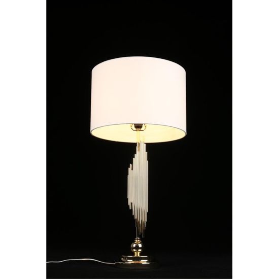 Настольная лампа APL.738.04.01