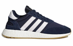 Кроссовки Adidas Originals I-5923