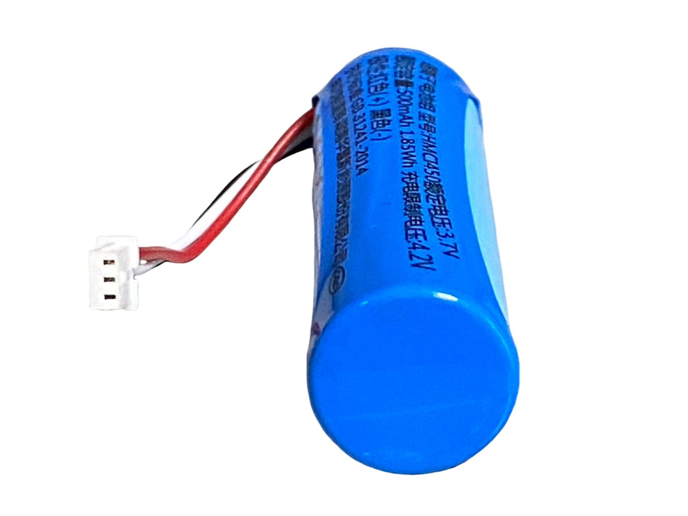 Аккумулятор ET HMC1450-PCM3