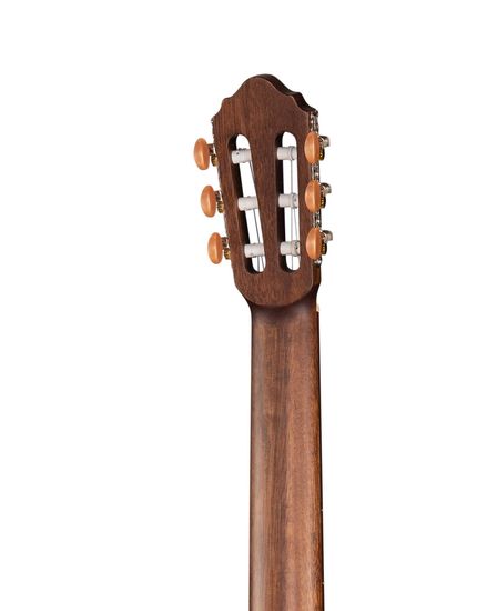 Классическая гитара Cort AC200-NAT Classic Series