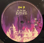 Alice Cooper / The Revenge Of Alice Cooper (2LP)