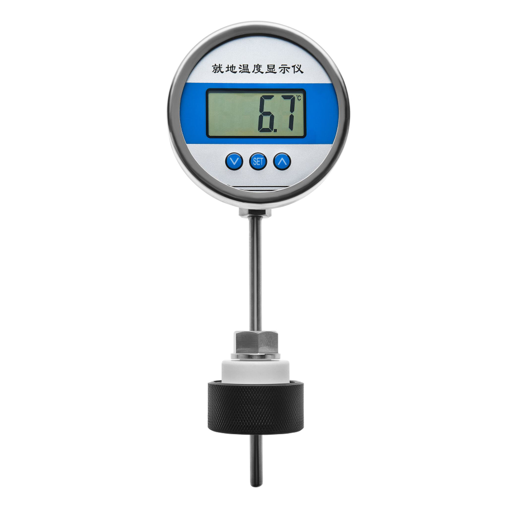 Цилиндр приемный для роторного испарителя на 50 л