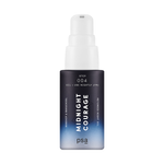 Ночное масло для лица с ретинолом PSA Midnight Courage Rosehip & Bakuchiol Night Oil