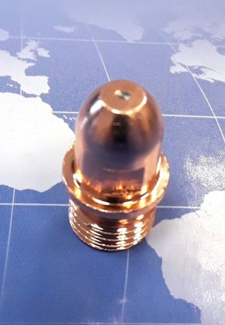 IVB0606 Катод плазмотрона CS101-141