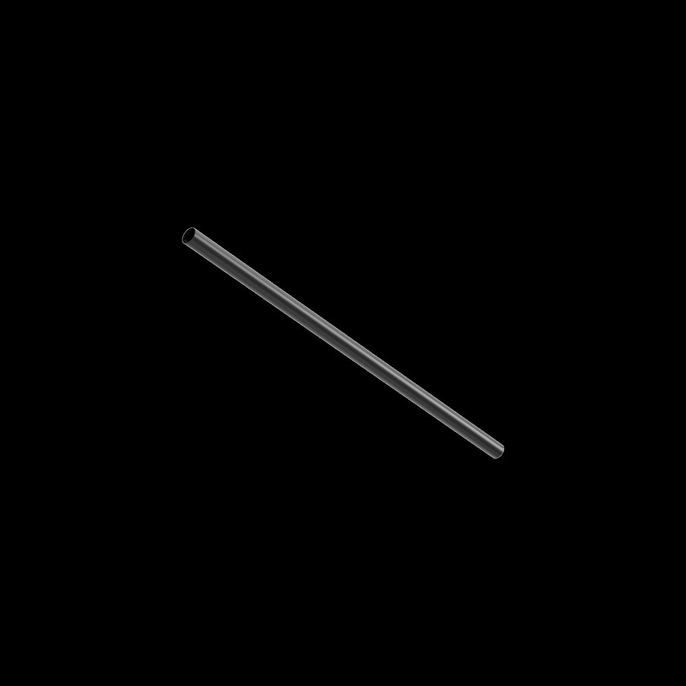 Коннектор для штанговой системы Maytoni Axity CA001-L500-B