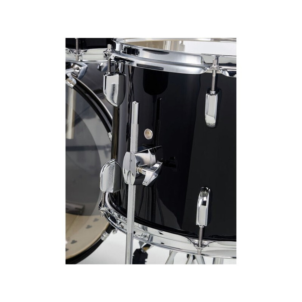 Ударная установка Pearl RS585C/C31
