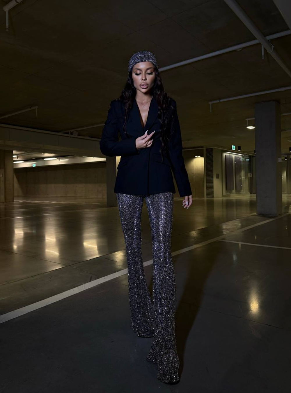 Костюм Royal Tailor