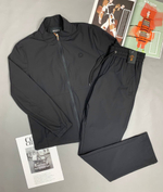 Спортивный костюм Zegna