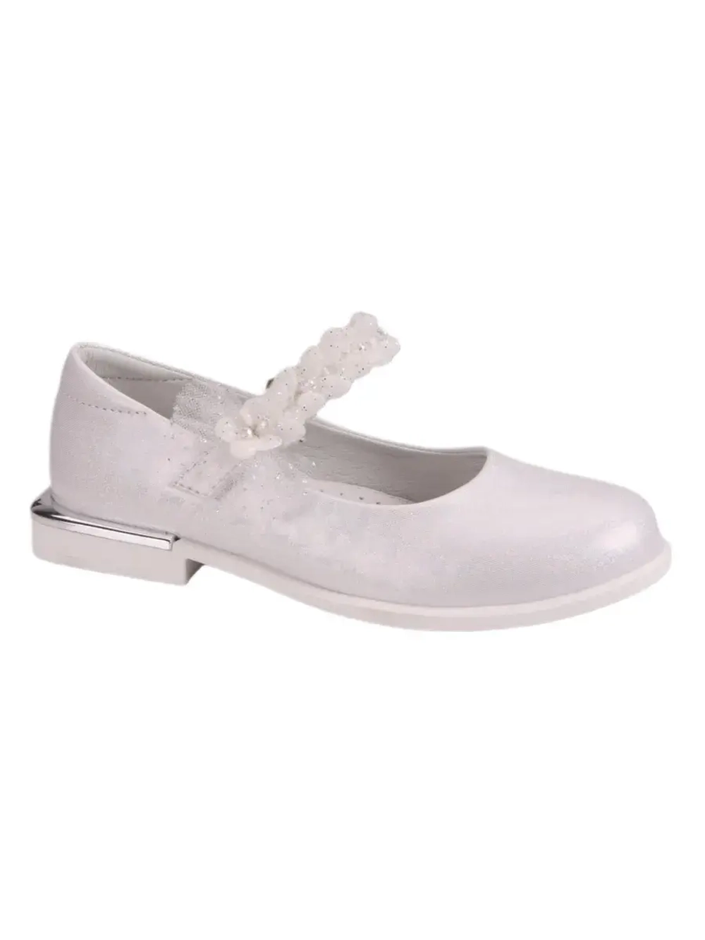 Детские Туфли для девочки новинка