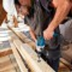 Дрель безударная сетевая BOSCH GBM 13-2 RE  двухскоростная  06011B2000