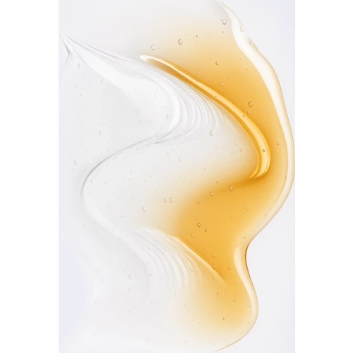 Cell Beauty Антивозрастная сыворотка с идебеноном Anti-Aging Superpower Idebenone Serum,10 мл