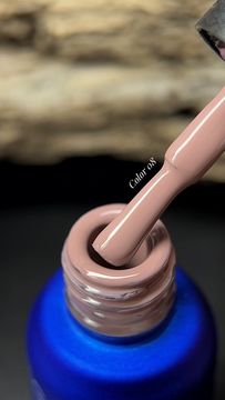 Гель-лак ENIGMA 6 мл. №08