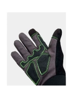 Садовые перчатки Ryobi р. XL RAC811XL 5132003439