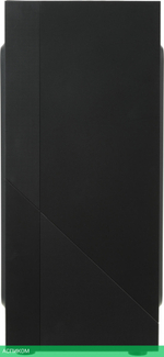 Корпус Accord ACC-K-16