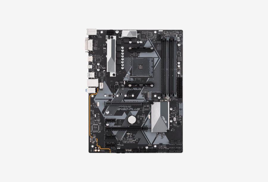 PRIME B450-PLUS_0126529100638