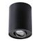 Потолочный светильник Arte Lamp A5644PL-1BK