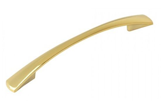 Ручка мебельная RS005GP.4/96