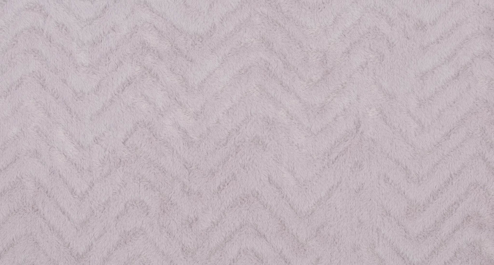 Флок Bentley A57 (Бентли) 174