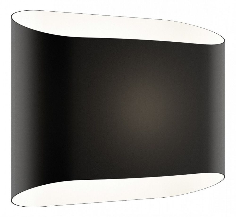 Накладной светильник Lightstar Muro 808627