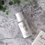 Lejeu Лифтинговый серум для кожи лица Лежу- Face Up Serum,33 мл