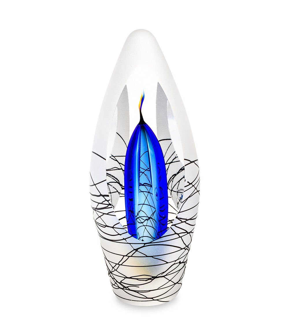 GR-69/ 5 Пресс-папье