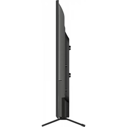 Телевизор ASANO 40" 40LF8120T