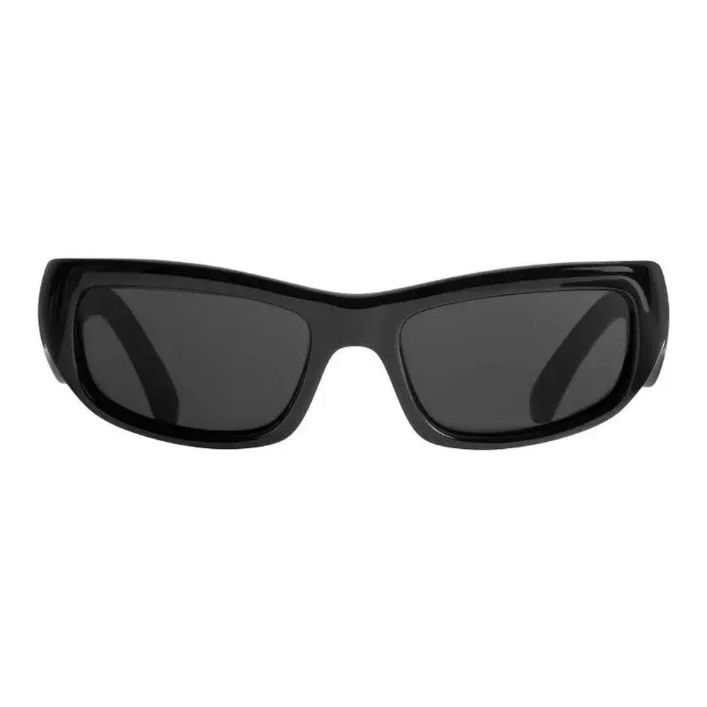 Balenciaga Men Sunglasses