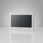 CTV-M5702