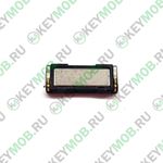 Динамик слуховой для планшета Huawei MediaPad X2 (GEM-702L)