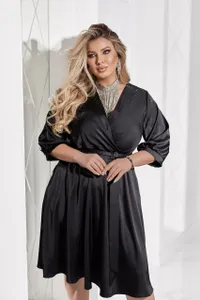 Платье УК-1062 Фабрика Моды