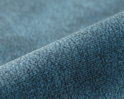 Велюр Columbia ocean (Каламбиа оушен)